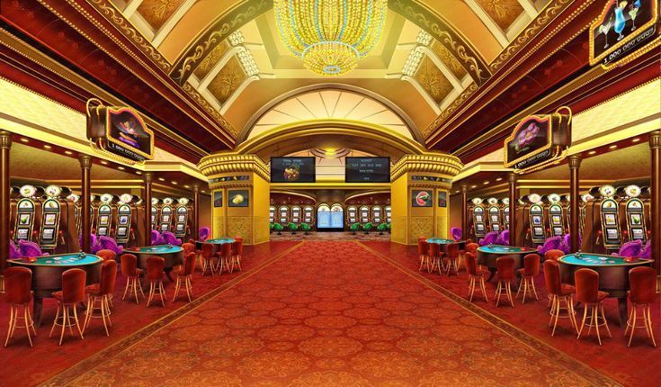 Roblox Reviews کیسینو میں سلاٹ کھیلنا شروع کریں۔